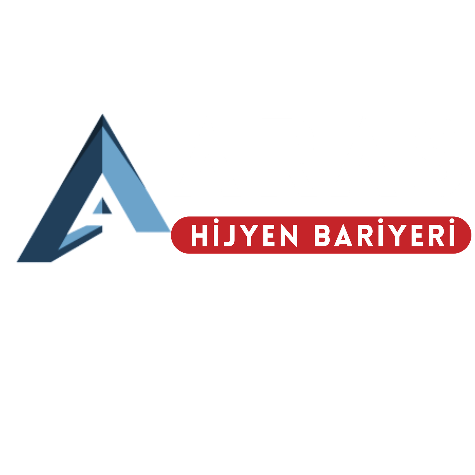 Aras Hijyen Logo